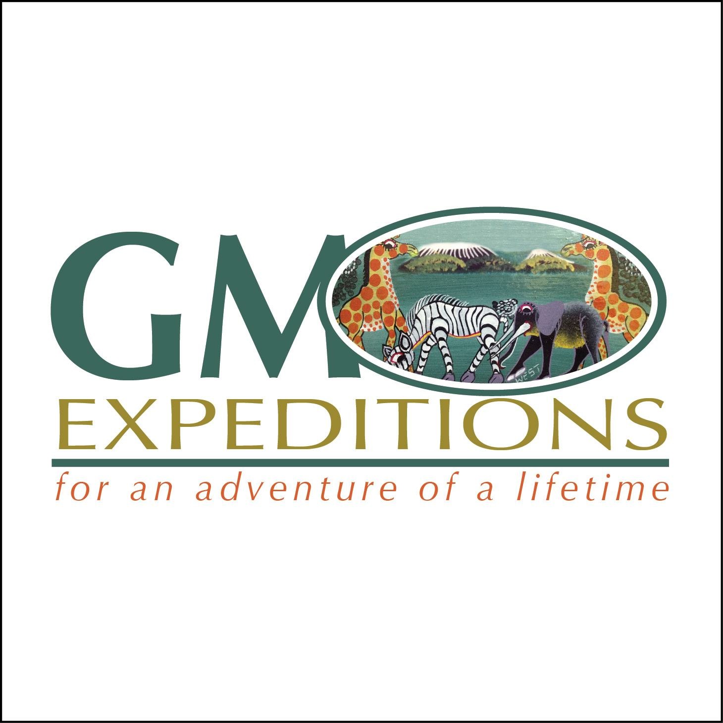 Gmexpeditions