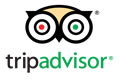 tripadvisor